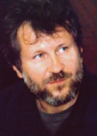 Шаров Валерий Юрьевич
